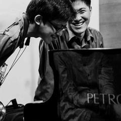 Schumann - Dichterliebe op.48 - no. 1