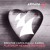 Artwork for Breathe Carolina feat. KARRA - Platinum Hearts (Suspect 44 Remix) [OUT NOW]