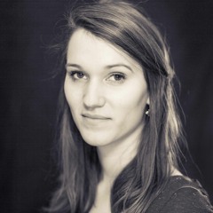 Piangerò La Sorte Mia - Giulio Cesare - G.F. Händel