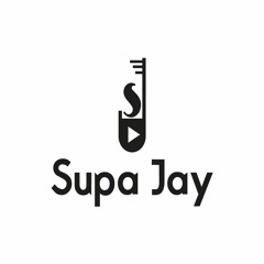 EPISODE 3 (EDM SOCA MIX)