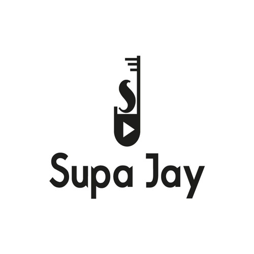 EPISODE 3 (EDM SOCA MIX)