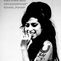 I Heard Love Is Blind [Ukulele Instrumental]