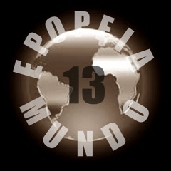 A Vida Tem Que Valer A Pena - Vini Roots