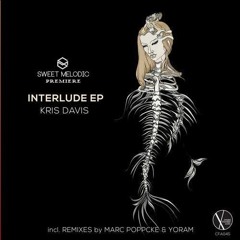 Hivers Lillois 0.15