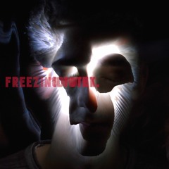 Freezing Point: Bonus Edition Teaser