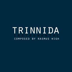 Trinnida - Med Strakte Arme