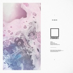 MORGEN FM [Afterhours] PRO.030 by Warmth