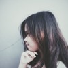 Ariana Grande My Everything Mp3