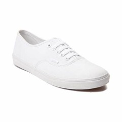 nice2.0