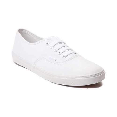 nice2.0