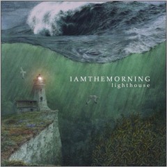 Iamthemorning - Chalk & Coal (taken from Lighthouse)