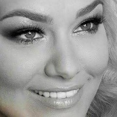 Feli - Creioane Colorate (Mindcage Edit) BUY -> FREE DOWNLOAD!