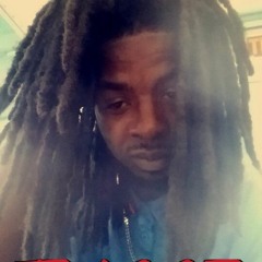 chillin alone or wit lady friend