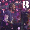 Coldplay Hymn For The Weekend Live From The Brits 2016 Mp3