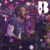 Artwork for Coldplay - Hymn For The Weekend (Live From The BRITs 2016)