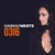 Artwork for Hannah Wants - Mixtape 0316