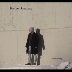 Brother Jonathan (Album Version)