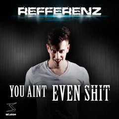 Refferenz - YAES (Preview)