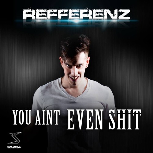Refferenz - YAES (Preview)