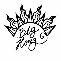 FUNK - BIGHONG