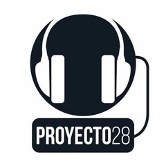 Proyecto28
