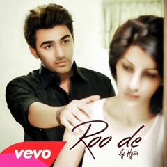 Roo De by Hym | www.Hymmusic.com
