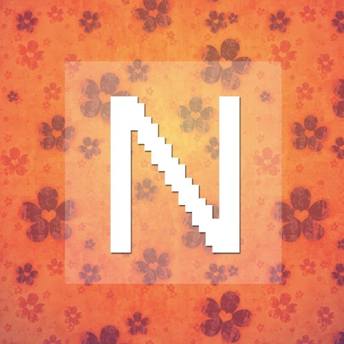 Nightcore - Let It Be Now