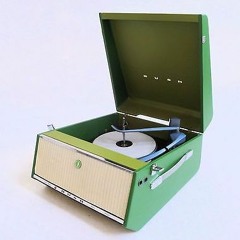 Recorded at Understock Studio - April 2006