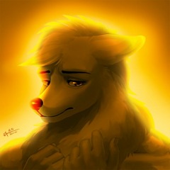 【UTAU COVER】Sunset【Bin Sad VCV】 + VB DL