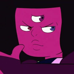 สตีเว่นจักรวาล - แข็งแรงกว่าที่คุณ (ไทย)