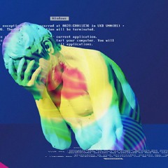 Shit Ares listens to Nigga