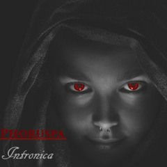 Phoruspa - Intronica