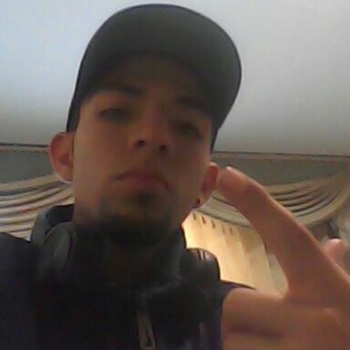 Guettostyle tema inédito ensamble 2015 joes ywc