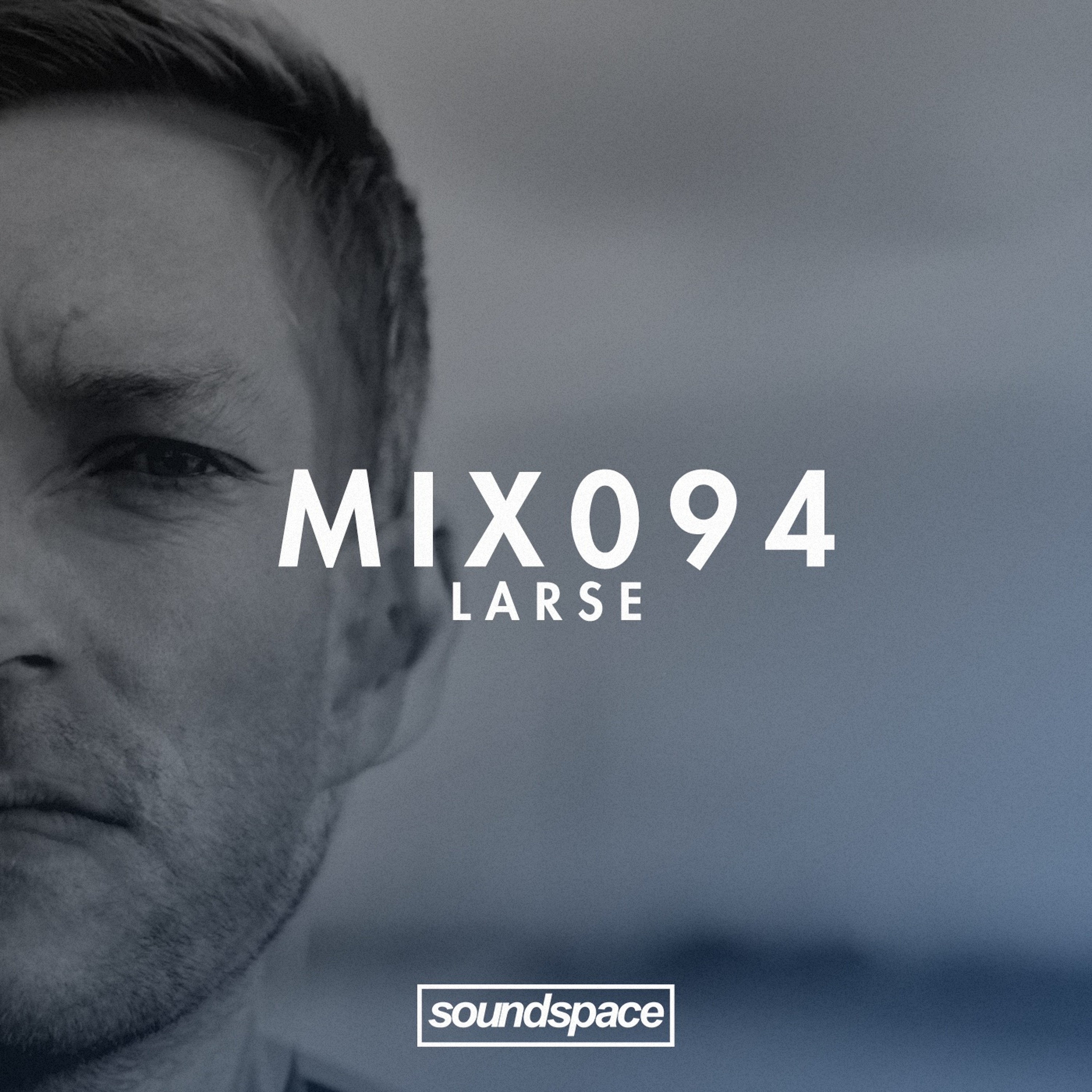 MIX094 - Larse