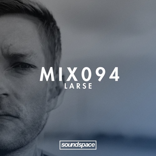 MIX094 - Larse