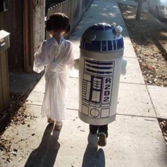 Based On A True Story