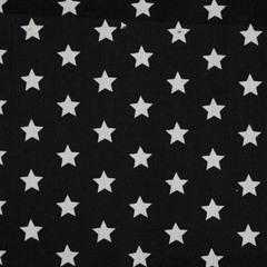 Shapov VS M.E.G. & N.E.R.A.K. - Everybody ( Rob Meyers Jungle Intro Miami 2016)