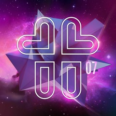 Sam Feldt - Heartfeldt Radio #7