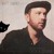 Artwork for Matt Simons - Catch & Release (Sir Felix Remix)