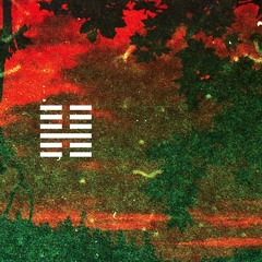 Stealth 2/3 preview (T2XS302)