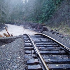 Paul Kalkbrenner - Train (Mark Walter 2k16 Remix) -The Dream Walk-