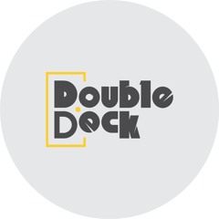 Midnight Oil - The Dead Heart (cover)