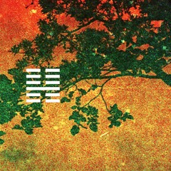 Stealth 3/3 preview (T2XS303)