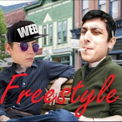 Calypso post-Euro Platinium Gold