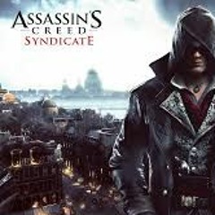 I AM  ASSASSIN'S CREED 3