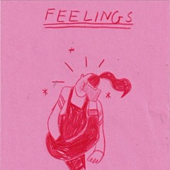 WANNA TALK, LETS TALK