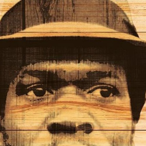 Barrington Levy "Don't Pretend" (Live & Learn)