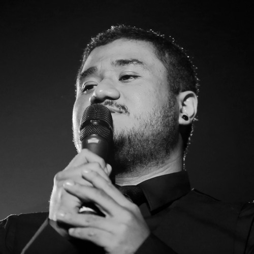 Sahabat Jadi Cinta Mike Mohede Piano Cover By Awardhistira