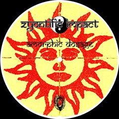 Zyontific Impact - Amorphic Dosage [LIMITED FREE DOWNLOAD]