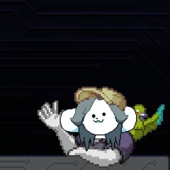 Temtron